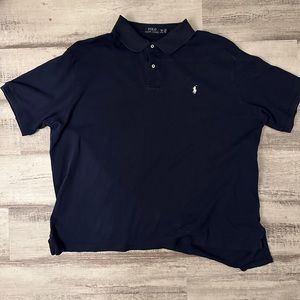 Polo Ralph Lauren